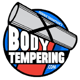Body Tempering Certification