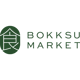 Bokksu Market