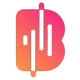 BoldVoice