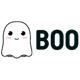 Boo