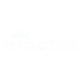 Bookemon Photo Books