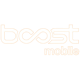 Boost Mobile Unlimited Premium