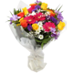 Bouquets By Post