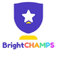 BrightCHAMPS Coding 