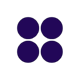 British Council