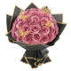 Broderft