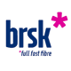 Brsk