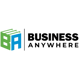 BusinessAnywhere