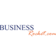 BusinessRocket