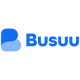 Busuu