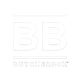 ButcherBox