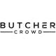 ButcherCrowd