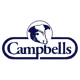 Campbells Meat
