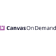 Canvas On Demand