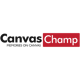 CanvasChamp
