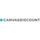 CanvasDiscount