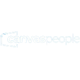 CanvasPeople
