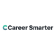 Career Smarter Online Courses