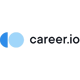 Career.io