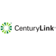 CenturyLink Simply Unlimited Business Internet
