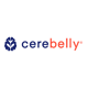 Cerebelly 