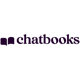 Chatbooks