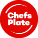 Chefs Plate