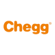 Chegg Study Pack