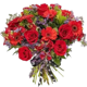 Chelsea Florals