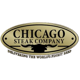 Chicago Steak Company