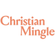 Christian Mingle 