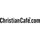 ChristianCafe.com