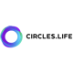 Circles.Life eSIM 5G Plans