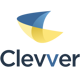 Clevver