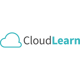 CloudLearn