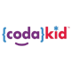 CodaKid