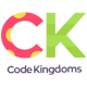 Code Kingdoms