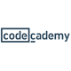 Codecademy