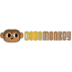 CodeMonkey