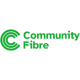 Community Fibre Broadband 