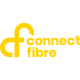 Connect Fibre250