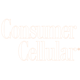 Consumer Cellular