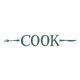 COOK