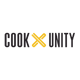 CookUnity