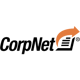 CorpNet