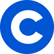Coursera