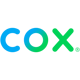 Cox