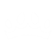 Crown & Paw Portraits