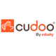 Cudoo Training Development