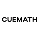 Cuemath